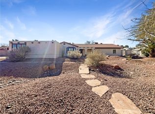311 E Desert Rose Dr, Henderson, NV 89015