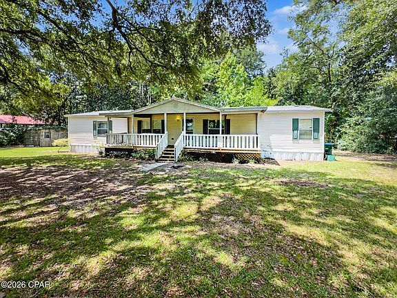 2nd image of 164 Talquin Hideaway Rd