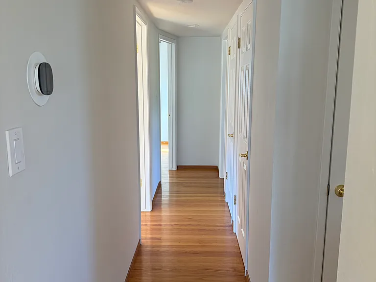 3378 Vanderbilt Way — Photo 16