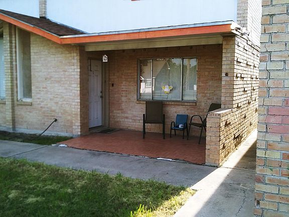 2nd image of 821 S 4th Ave