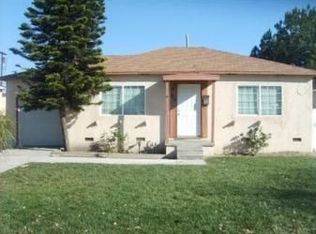 720 N Allyn Ave, Ontario, CA 91764