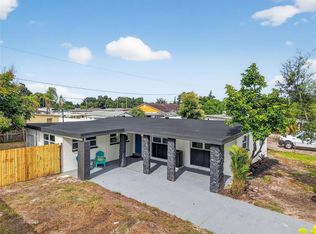 7604 Lavender Ln, Tampa, FL 33619