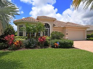 7656 Fieldstone Ranch Sq, Vero Beach, FL 32967