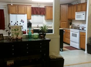 94 Loggerhead Dr, Mansfield, TX 76063