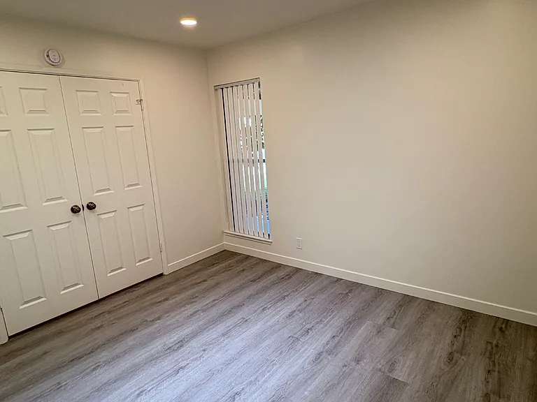 3922 Ash St — Photo 21