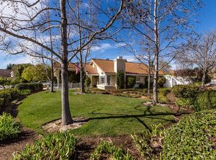 4525 Wavertree St, San Luis Obispo, CA 93401