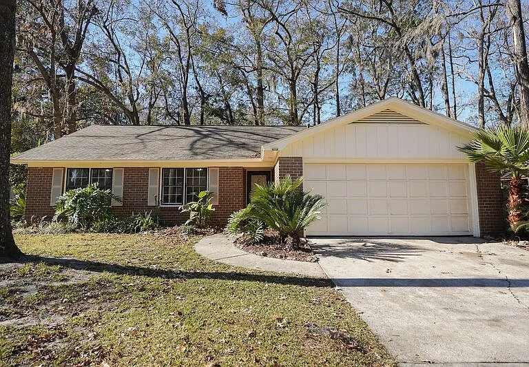 11 Brandy Ln — Photo 4