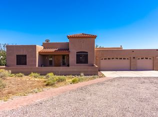 10664 N Thornydale Rd, Tucson, AZ 85742
