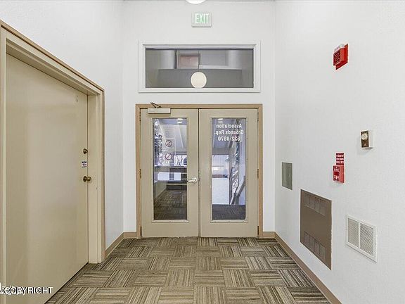 4th image of 9725 Independence Dr Unit A104