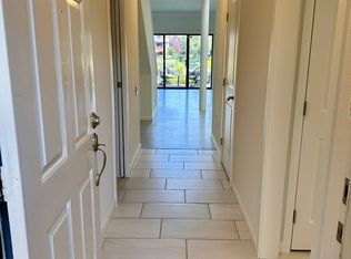 1135 Shoreline Dr, San Mateo, CA 94404
