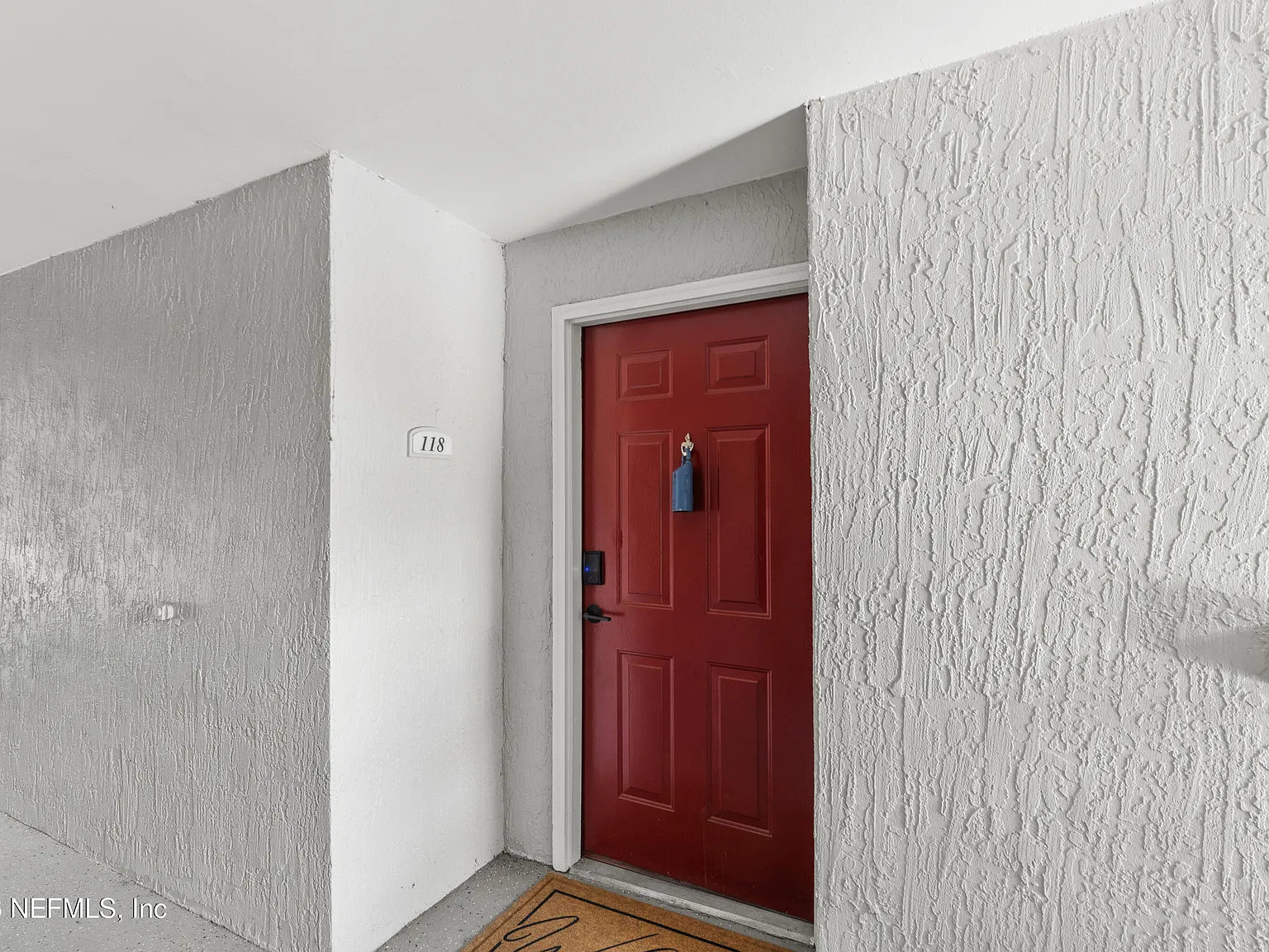 3591 Kernan Blvd S — Photo 2