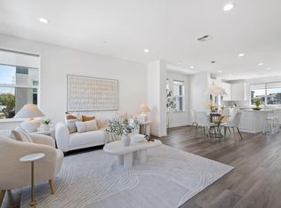 1882 Joshua Tree Cir, Milpitas, CA 95035