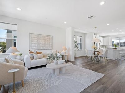 1882 Joshua Tree Cir, Milpitas, CA, 95035