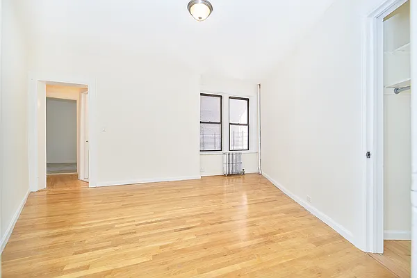 Rented by Living New York | media 1