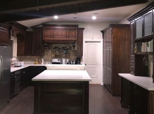 8259 40th St, Riverside, CA 92509