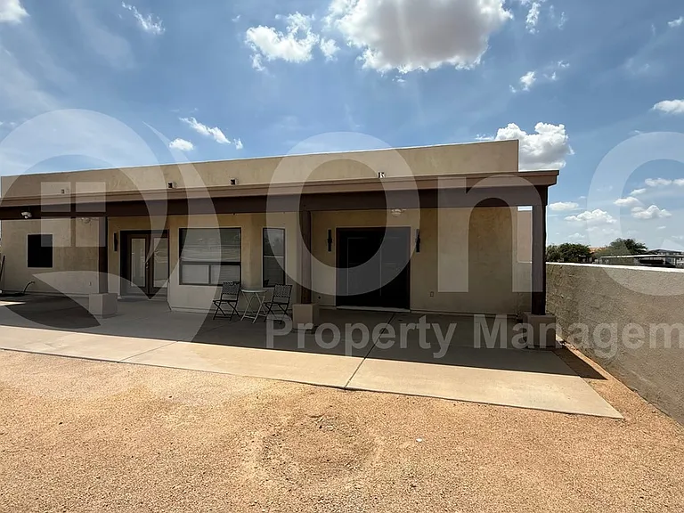 934 E Carlise Rd — Photo 27
