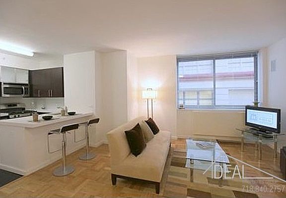 3rd image of 257 Gold St #0P