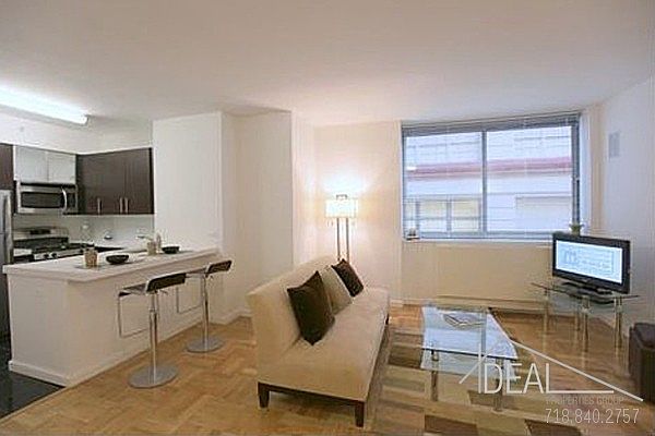1st image of 277 Gold St #0B
