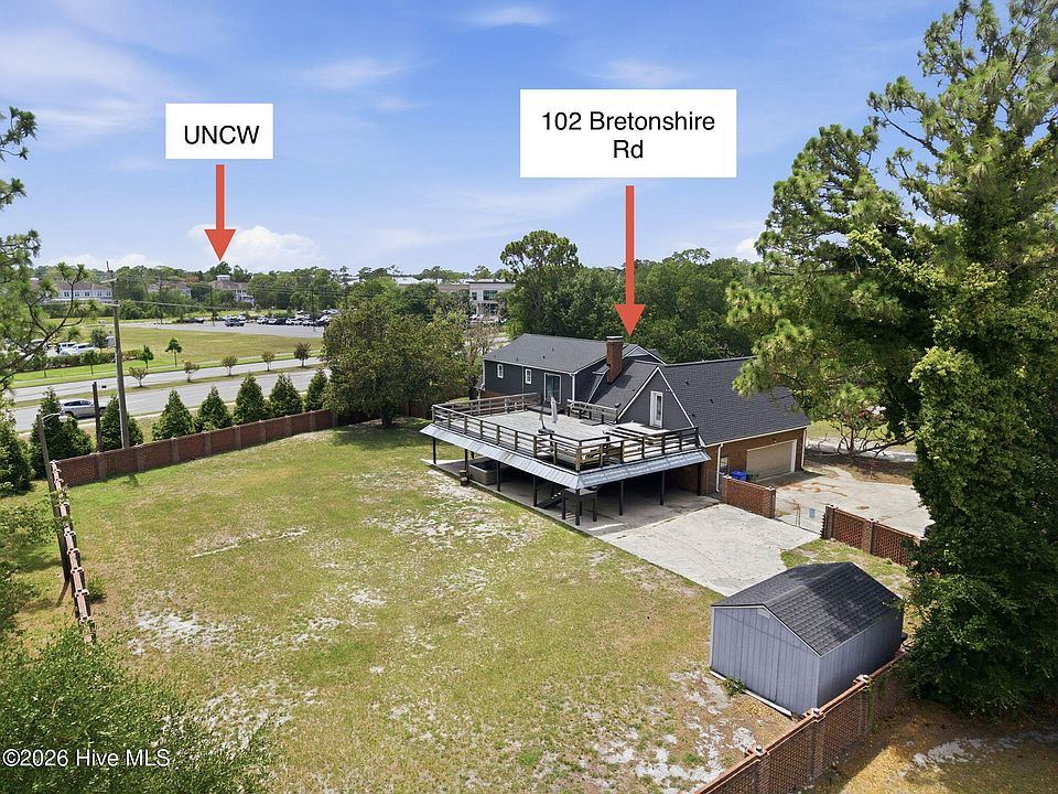 1st image of 102 Bretonshire Rd
