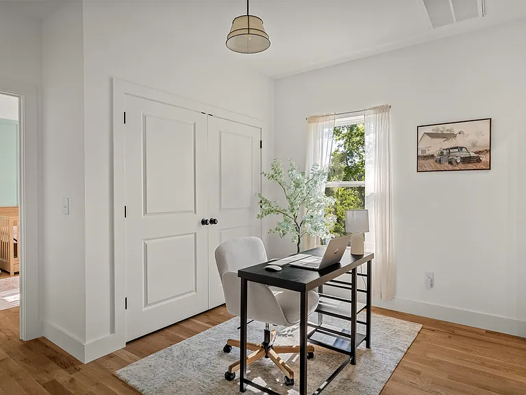 2409B Branch St — Photo 28