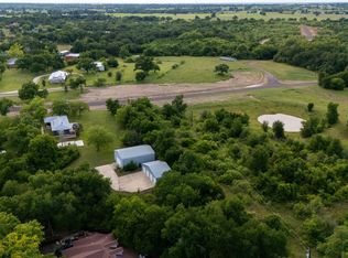 Fm 3000 Tract #3, Elgin, TX 78621