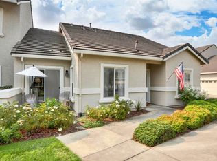 657 Shasta Oaks Cir, Roseville, CA
