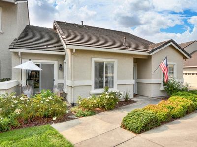 657 Shasta Oaks Cir, Roseville, CA, 95678