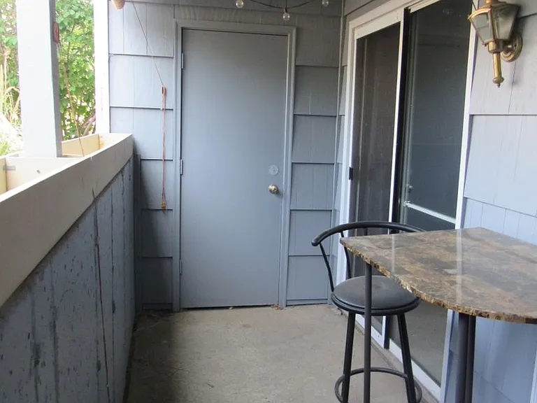 4656 White Rock Cir #7 — Photo 11