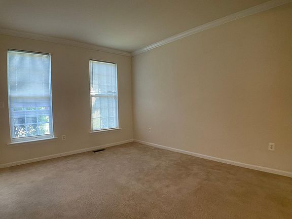 4th image of 8659 Wales Ct