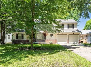 7552 Main St, Kansas City, MO 64114