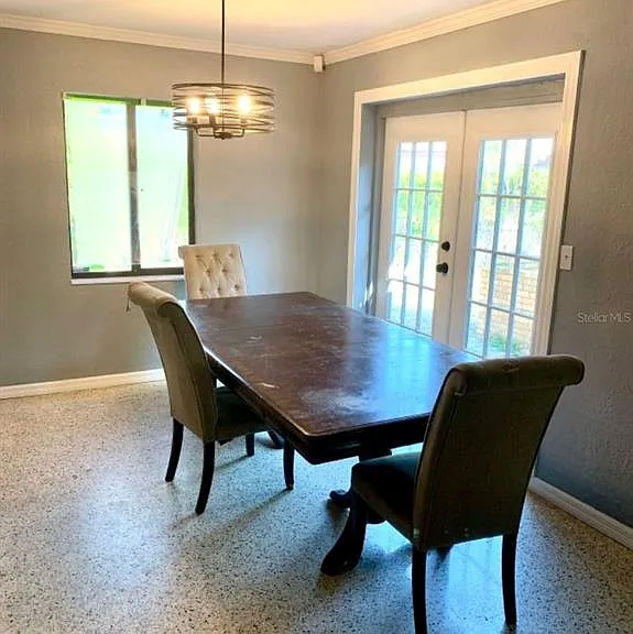 4094 Whiting Dr SE — Photo 9