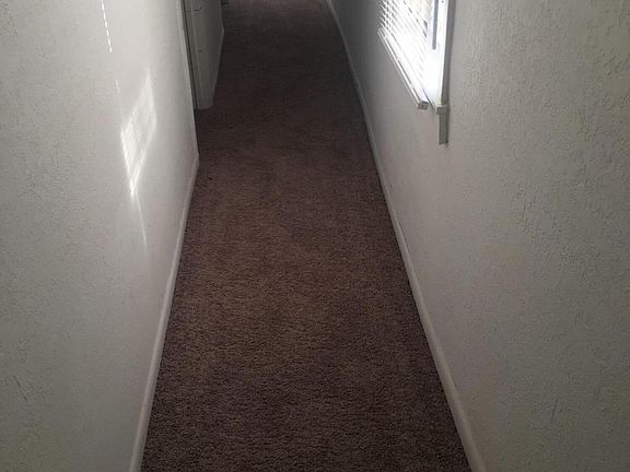 5th image of 1654 W 25th St