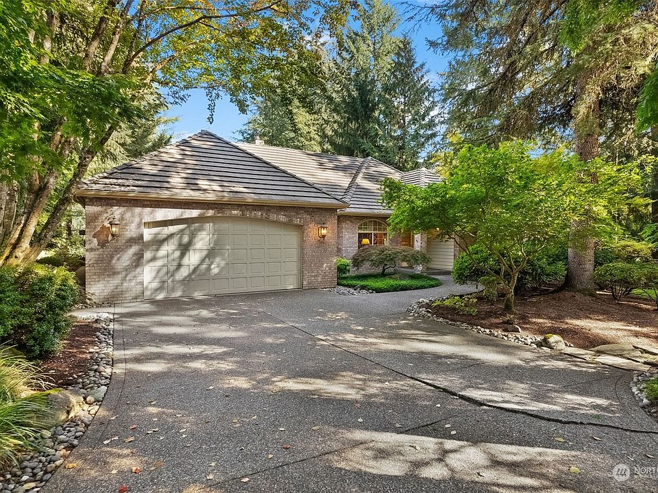 1st image of 4816 Old Stump Drive NW