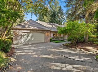 4816 Old Stump Dr NW, Gig Harbor, WA 98332