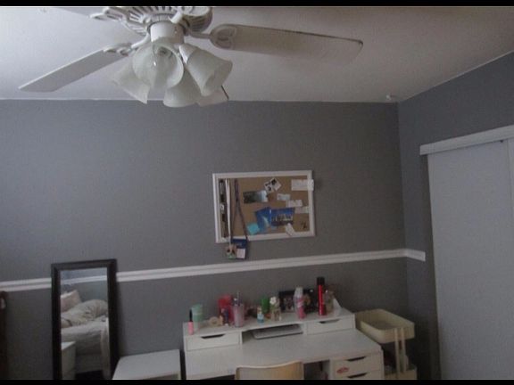 5th image of 103 Foxworth Dr