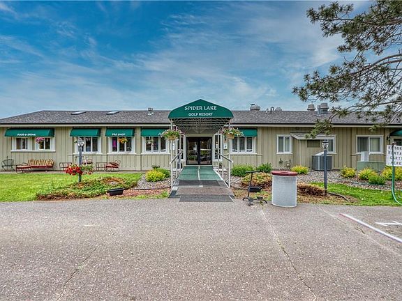 5th image of 11165 W Elaine Drive #7