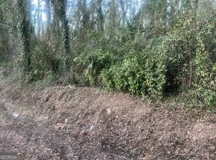 0 Dale St NE, Rome, GA 30161