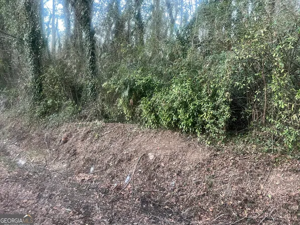 0 Dale St NE, Rome, GA 30161