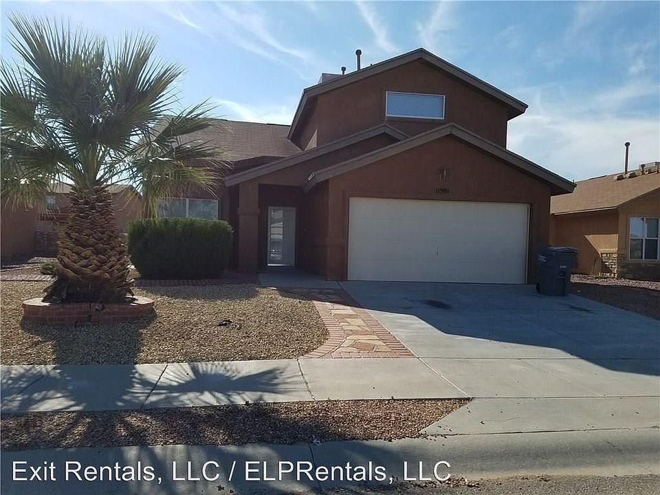 1st image of 11981 Mesquite Lake Ln