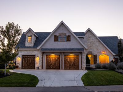 920 S Coldwater Way, Midway, UT, 84049