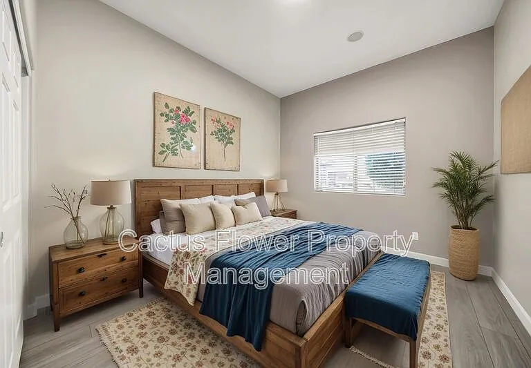 20276 N 64th Ave — Photo 6
