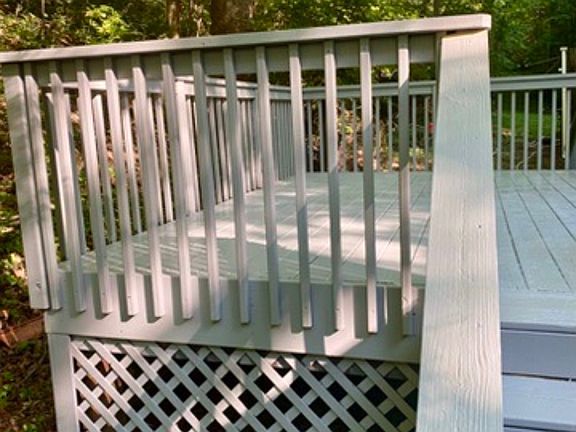 5th image of 8552 Cub Creek Rd