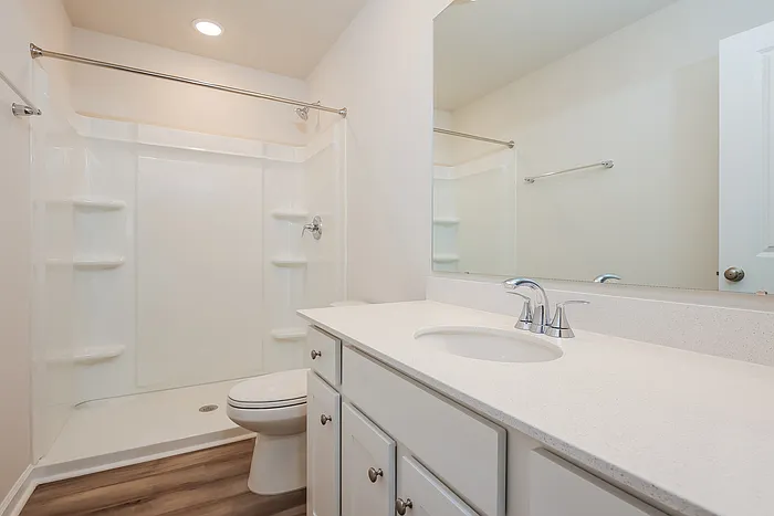 260 Parkwood Vista Way — Photo 9