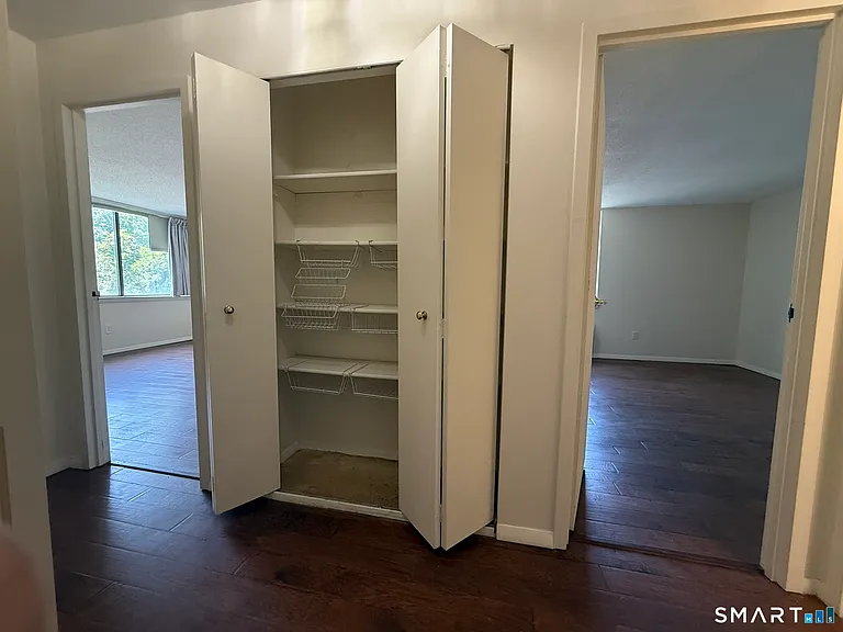 1460 Elm St #132 — Photo 20