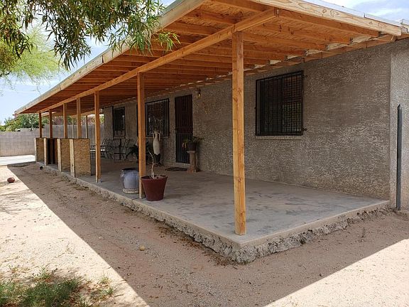 4th image of 717 W Calle Aragon