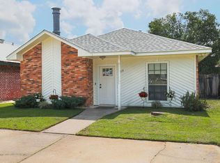 1113 Rose Meadow Loop, Slidell, LA 70460