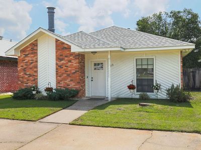 1113 Rose Meadow Loop, Slidell, LA, 70460