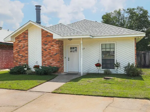 1113 Rose Meadow Loop, Slidell, LA 70460