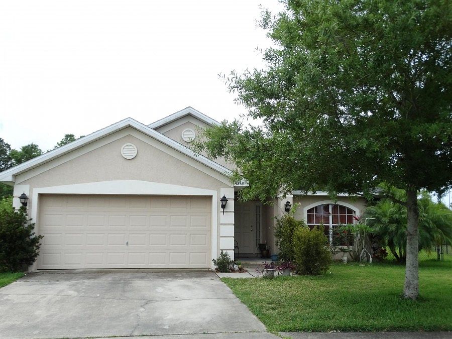 1st image of 1569 Turtle Rock Dr