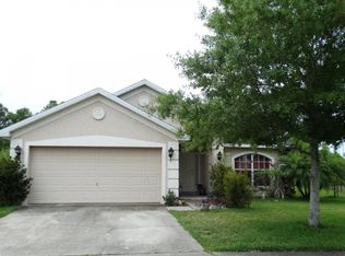 1569 Turtle Rock Dr, Lakeland, FL 33803